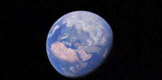 “Supmea- Giải pháp mạnh mẽ cho đo lường mức nước với Radar Level Transmitter”