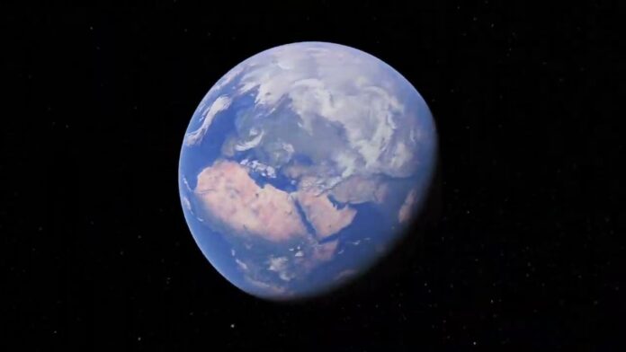 “Supmea- Giải pháp mạnh mẽ cho đo lường mức nước với Radar Level Transmitter”