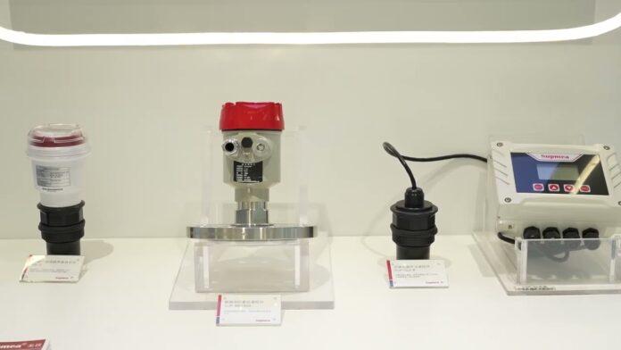 “Model AVM2: Giải pháp hoàn hảo cho đo lường và tự động hóa trong phòng thí nghiệm.”