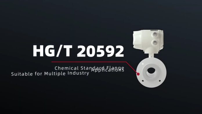 “Thông tin và ứng dụng của FMX470 – Máy đo dòng điện từ an toàn cho môi trường nguy hiểm”