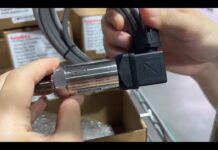 Giới thiệu của bài viết: