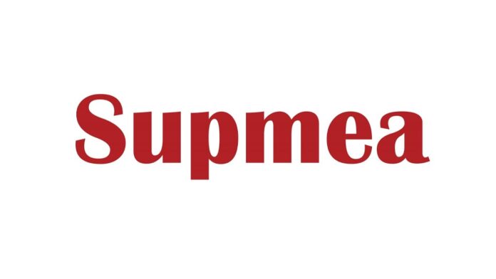 “Tự động hóa công nghiệp với Supmea – đối tác đáng tin cậy hơn 15 năm kinh nghiệm”