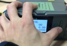 “Kỹ thuật Lắp đặt và ứng dụng của Thiết bị tạo tổng số Totalizer HP 2000 – INO”