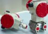 “Pressure transmitter MTX của hãng Rosemount – Thiết bị đo lường tối ưu cho phòng thí nghiệm và tự động hóa công nghiệp”