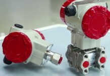 “Pressure transmitter MTX của hãng Rosemount – Thiết bị đo lường tối ưu cho phòng thí nghiệm và tự động hóa công nghiệp”