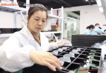 “Ứng dụng và lợi ích của Pressure transmitter trong quá trình sản xuất – Tư vấn từ chuyên gia với hơn 15 năm kinh nghiệm”