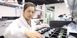 “Ứng dụng và lợi ích của Pressure transmitter trong quá trình sản xuất – Tư vấn từ chuyên gia với hơn 15 năm kinh nghiệm”