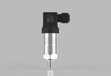 Lợi ích và ứng dụng của Pressure Transmitter cho công nghiệp và phòng thí nghiệm.