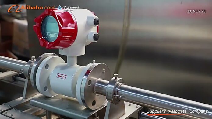 The introduce about our company INO Việt Nam | Distributor