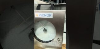 Pressure Chart Recorder for Hydrostatic Testing, Thiết bị thử áp thuỷ tĩnh, Cung cấp và cho thuê | Việt Nam Distributor | INO Measure