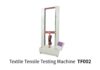“Tăng cường năng suất và chất lượng với máy thử độ bền tiện dụng Universal Tensile Tester TF002 của chúng tôi”