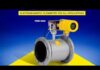 7 Sai Lầm Phổ Biến Khi Lắp Đặt Lưu Lượng Kế Điện Từ Và Cách Khắc Phục Electromagnetic Flowmeter | Việt Nam Distributor | INO Measure