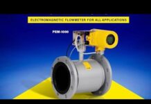 7 Sai Lầm Phổ Biến Khi Lắp Đặt Lưu Lượng Kế Điện Từ Và Cách Khắc Phục Electromagnetic Flowmeter | Việt Nam Distributor | INO Measure