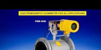 7 Sai Lầm Phổ Biến Khi Lắp Đặt Lưu Lượng Kế Điện Từ Và Cách Khắc Phục Electromagnetic Flowmeter | Việt Nam Distributor | INO Measure