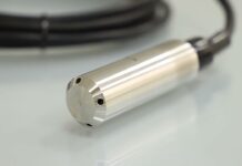 “Giới thiệu về SUP-P260 Submersible Level Transmitter: Lợi ích và ứng dụng trong phòng thí nghiệm và tự động hóa công nghiệp.”