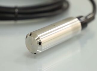 “Giới thiệu về SUP-P260 Submersible Level Transmitter: Lợi ích và ứng dụng trong phòng thí nghiệm và tự động hóa công nghiệp.”