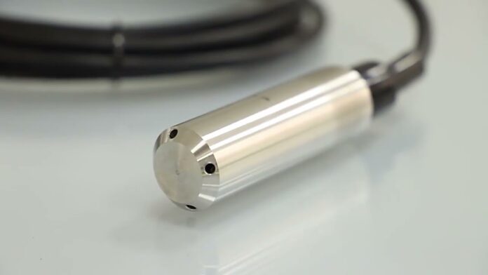 “Giới thiệu về SUP-P260 Submersible Level Transmitter: Lợi ích và ứng dụng trong phòng thí nghiệm và tự động hóa công nghiệp.”