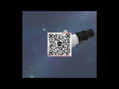 Tìm hiểu về Supmea ultrasonic level transmitter – Thiết bị đo mức bằng sóng siêu âm tiên tiến cho phòng thí nghiệm và tự động hóa công nghiệp