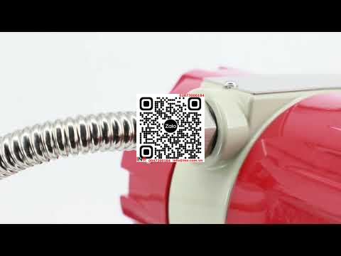 Tiêu đề: “Thiết bị Vortex flowmeter – Giải pháp tối ưu cho đo lường và tự động hóa trong công nghiệp”