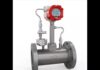 Vortex Flow Meter – Giải pháp tiên tiến cho lĩnh vực đo lường trong tự động hóa công nghiệp