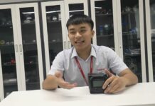 “Công nghệ pH controller trong phòng thí nghiệm và tự động hóa: Ứng dụng, lợi ích và kinh nghiệm chọn mua”