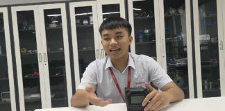 “Công nghệ pH controller trong phòng thí nghiệm và tự động hóa: Ứng dụng, lợi ích và kinh nghiệm chọn mua”