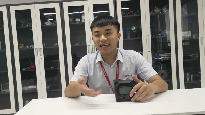 “Công nghệ pH controller trong phòng thí nghiệm và tự động hóa: Ứng dụng, lợi ích và kinh nghiệm chọn mua”