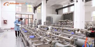 Phân tích cụ thể về Flowmeter Supmea- Ứng dụng và lợi ích