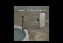 “Conductivity meter – Ứng dụng và lợi ích trong công nghiệp và phòng thí nghiệm”