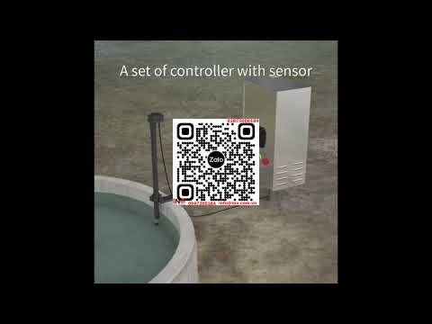 “Conductivity meter – Ứng dụng và lợi ích trong công nghiệp và phòng thí nghiệm”