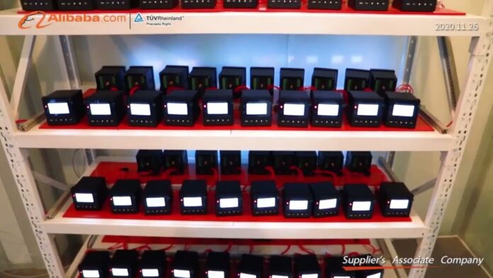 “Bí quyết vàng chọn mua Model XYZ cho phòng thí nghiệm và tự động hóa công nghiệp”