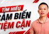 INO Giới Thiệu Cảm Biến Tiệm Cận | Cấu Tạo, Nguyên Lý & Ứng Dụng | Việt Nam Distributor | INO Measure