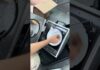 Review & Unbox Chart Recorder – Thiết bị không thể thiếu trong thử nghiệm Hydrostatic test | Việt Nam Distributor | INO Measure