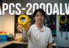 Hướng Dẫn Sử Dụng Cảm Biến Áp Suất APLISENS APCS | Việt Nam Distributor | INO Measure