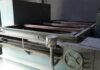 LRS ।। Liquid Rotor starter Repair ।। HT Motor starer ।। Electrolyte ।। Electrode Adjustment | Việt Nam Distributor | INO Measure