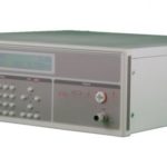 QuadTech Inc-DC Hipot Tester (Model: Guardian 20KV)