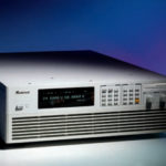 Chroma ATE-Solar Array Simulator (Model: 62150H-600S/1000S)