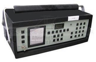 Noise Source / Figure Meters -Tư vấn mua sắm và cung cấp thiết bị