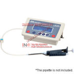 A&D- Leak Tester (Model:AD-1690)