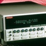 AMMETER-Tư vấn mua sắm và cung cấp lắp đặt thiết bị