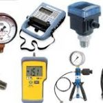 LEAK SCANNER INSTRUMENT – Tư vấn mua sắm và cung cấp thiết bị phát hiện rò rỉ đường ống