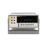 FLuke-Digital Multimeter (Model:8808A)
