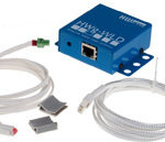 HWg-2D surface water leak detector (Model: HWg-WLD