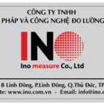 Đo điện trở cách điện-Insulation Resistance Testing / Megger Testing / PAT testing-Phần 2