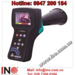 LEAKSHOOTER LKS 1000 – V.3