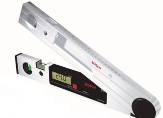 PROTRACTOR – Tư vấn mua sắm và cung cấp thiết bị