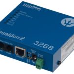 HWg-Remote monitoring sensors over LAN (Model: Poseidon XXXX)