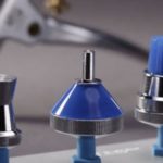 RFQ Pipettes -Tư vấn mua sắm và cung cấp thiết bị