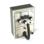 Tinker & Rasor – Leak Locator (Model: XL-2)