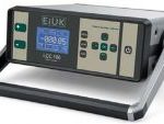 EiUK EUROTRON-Pressure Controller (Model:EiUK LCC 100)